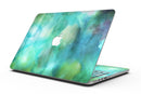 Green_979_Absorbed_Watercolor_Texture_-_13_MacBook_Pro_-_V1.jpg