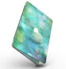 Green_979_Absorbed_Watercolor_Texture_-_13_MacBook_Pro_-_V2.jpg