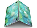 Green_979_Absorbed_Watercolor_Texture_-_13_MacBook_Pro_-_V3.jpg