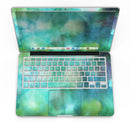 Green_979_Absorbed_Watercolor_Texture_-_13_MacBook_Pro_-_V4.jpg