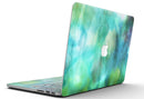 Green_979_Absorbed_Watercolor_Texture_-_13_MacBook_Pro_-_V5.jpg