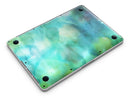 Green_979_Absorbed_Watercolor_Texture_-_13_MacBook_Pro_-_V6.jpg