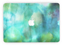 Green_979_Absorbed_Watercolor_Texture_-_13_MacBook_Pro_-_V7.jpg