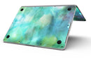 Green_979_Absorbed_Watercolor_Texture_-_13_MacBook_Pro_-_V8.jpg