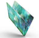 Green_979_Absorbed_Watercolor_Texture_-_13_MacBook_Pro_-_V9.jpg