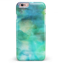 Green_979_Absorbed_Watercolor_Texture_-_CSC_-_1Piece_-_V1.jpg