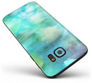 Green_979_Absorbed_Watercolor_Texture_-_Galaxy_S7_Edge_-_V2.jpg