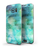 Green_979_Absorbed_Watercolor_Texture_-_Galaxy_S7_Edge_-_V3.jpg?