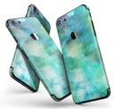 Green_979_Absorbed_Watercolor_Texture_-_iPhone_7_-_FullBody_4PC_v11.jpg
