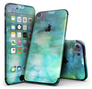 Green_979_Absorbed_Watercolor_Texture_-_iPhone_7_-_FullBody_4PC_v1.jpg