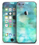 Green_979_Absorbed_Watercolor_Texture_-_iPhone_7_-_FullBody_4PC_v2.jpg
