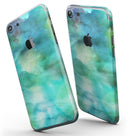 Green_979_Absorbed_Watercolor_Texture_-_iPhone_7_-_FullBody_4PC_v3.jpg