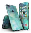 Green_979_Absorbed_Watercolor_Texture_-_iPhone_7_Plus_-_FullBody_4PC_v2.jpg