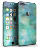 Green_979_Absorbed_Watercolor_Texture_-_iPhone_7_Plus_-_FullBody_4PC_v3.jpg