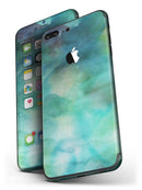 Green_979_Absorbed_Watercolor_Texture_-_iPhone_7_Plus_-_FullBody_4PC_v4.jpg