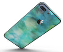 Green_979_Absorbed_Watercolor_Texture_-_iPhone_7_Plus_-_FullBody_4PC_v5.jpg
