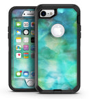 Green_979_Absorbed_Watercolor_Texture_iPhone7_Defender_V2.jpg
