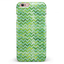 Green_Basic_Watercolor_Chevron_Pattern_-_CSC_-_1Piece_-_V1.jpg