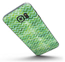 Green_Basic_Watercolor_Chevron_Pattern_-_Galaxy_S7_Edge_-_V1.jpg?