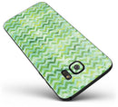 Green_Basic_Watercolor_Chevron_Pattern_-_Galaxy_S7_Edge_-_V2.jpg