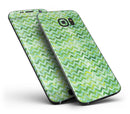 Green_Basic_Watercolor_Chevron_Pattern_-_Galaxy_S7_Edge_-_V4.jpg