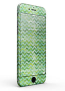 Green_Basic_Watercolor_Chevron_Pattern_-_iPhone_6s_-_Sectioned_-_View_10.jpg