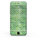 Green_Basic_Watercolor_Chevron_Pattern_-_iPhone_6s_-_Sectioned_-_View_11.jpg