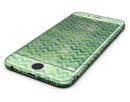 Green_Basic_Watercolor_Chevron_Pattern_-_iPhone_6s_-_Sectioned_-_View_12.jpg