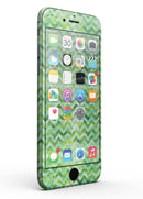 Green_Basic_Watercolor_Chevron_Pattern_-_iPhone_6s_-_Sectioned_-_View_13.jpg