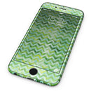 Green_Basic_Watercolor_Chevron_Pattern_-_iPhone_6s_-_Sectioned_-_View_14.jpg