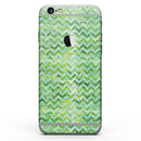 Green_Basic_Watercolor_Chevron_Pattern_-_iPhone_6s_-_Sectioned_-_View_15.jpg