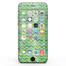 Green_Basic_Watercolor_Chevron_Pattern_-_iPhone_6s_-_Sectioned_-_View_16.jpg