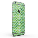 Green_Basic_Watercolor_Chevron_Pattern_-_iPhone_6s_-_Sectioned_-_View_1.jpg