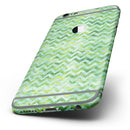Green_Basic_Watercolor_Chevron_Pattern_-_iPhone_6s_-_Sectioned_-_View_2.jpg