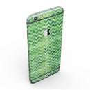Green_Basic_Watercolor_Chevron_Pattern_-_iPhone_6s_-_Sectioned_-_View_3.jpg