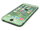 Green_Basic_Watercolor_Chevron_Pattern_-_iPhone_6s_-_Sectioned_-_View_4.jpg
