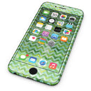 Green_Basic_Watercolor_Chevron_Pattern_-_iPhone_6s_-_Sectioned_-_View_5.jpg