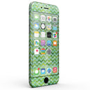 Green_Basic_Watercolor_Chevron_Pattern_-_iPhone_6s_-_Sectioned_-_View_6.jpg