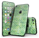 Green_Basic_Watercolor_Chevron_Pattern_-_iPhone_7_-_FullBody_4PC_v1.jpg