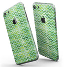 Green_Basic_Watercolor_Chevron_Pattern_-_iPhone_7_-_FullBody_4PC_v3.jpg