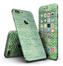 Green_Basic_Watercolor_Chevron_Pattern_-_iPhone_7_Plus_-_FullBody_4PC_v2.jpg