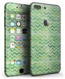 Green_Basic_Watercolor_Chevron_Pattern_-_iPhone_7_Plus_-_FullBody_4PC_v3.jpg