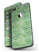 Green_Basic_Watercolor_Chevron_Pattern_-_iPhone_7_Plus_-_FullBody_4PC_v4.jpg