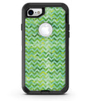 Green_Basic_Watercolor_Chevron_Pattern_iPhone7_Defender_V1.jpg