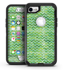 Green_Basic_Watercolor_Chevron_Pattern_iPhone7_Defender_V2.jpg