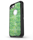 Green_Basic_Watercolor_Chevron_Pattern_iPhone7_Defender_V3.jpg