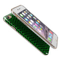Green_Black_Sharp_Chevron_Pattern_-_iPhone_6s_-_Gold_-_Clear_Rubber_-_Hybrid_Case_-_Shopify_-_V7.jpg