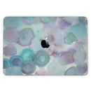 MacBook Pro with Touch Bar Skin Kit - Green_Blotted_WaterColor_Texture-MacBook_13_Touch_V3.jpg?