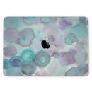MacBook Pro without Touch Bar Skin Kit - Green_Blotted_WaterColor_Texture-MacBook_13_Touch_V6.jpg?