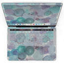 MacBook Pro with Touch Bar Skin Kit - Green_Blotted_WaterColor_Texture-MacBook_13_Touch_V4.jpg?